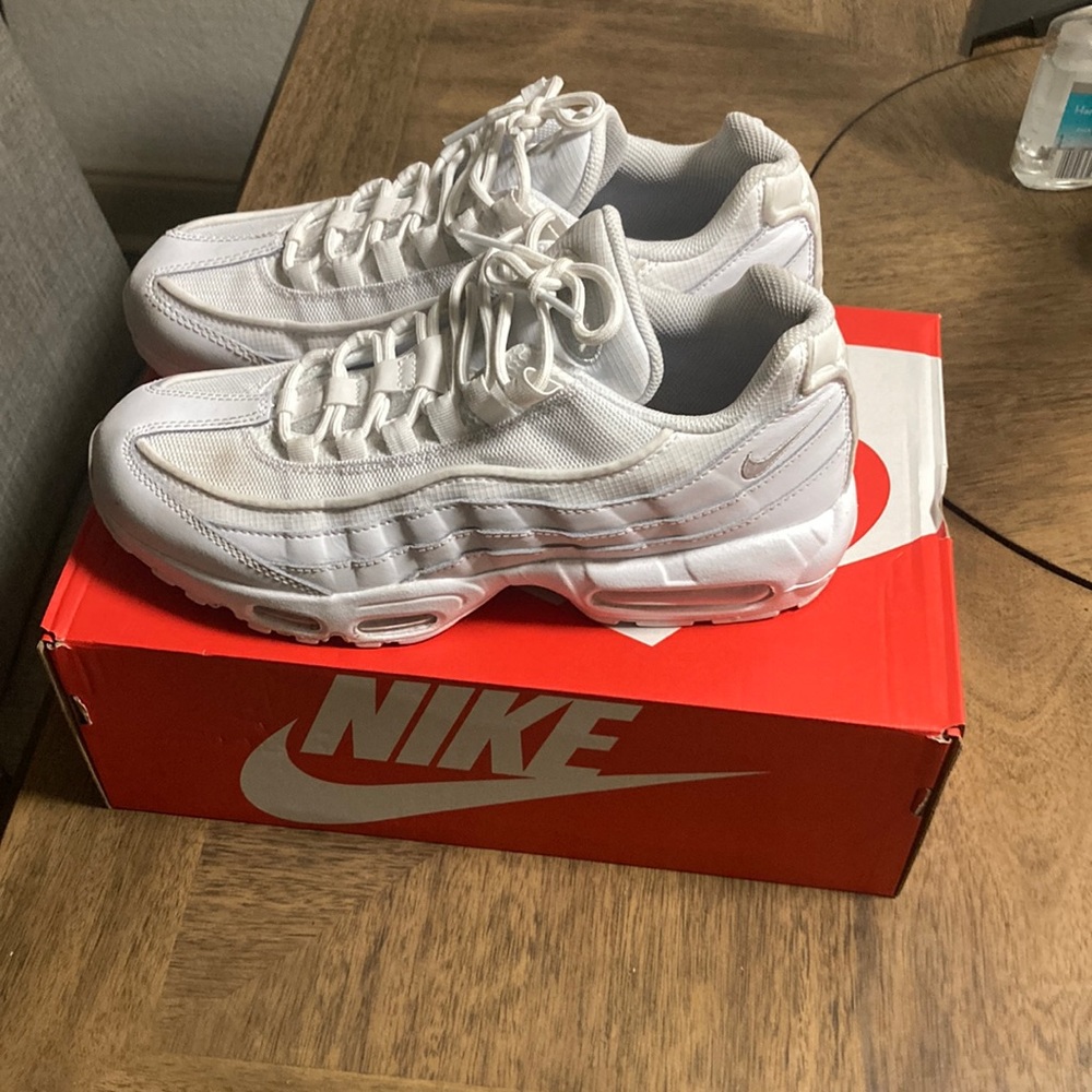 Nike airmax